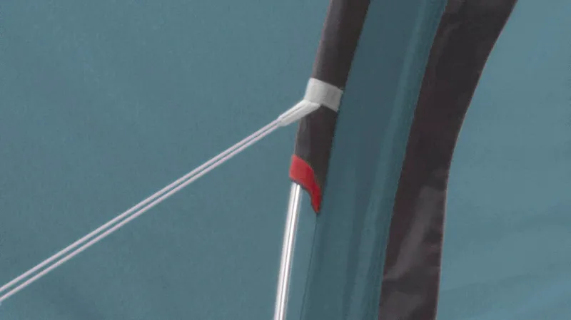 Robens Boulder 2 Tent-7